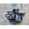Recambio de motor elevalunas trasero derecho para seat leon (5f1) 1.6 tdi referencia OEM IAM 5Q0959812ASE2  