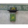 Recambio de resistencia calefaccion para ford ka (ccu) titanium+ referencia OEM IAM 1557447  