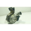 Recambio de turbocompresor para audi a7 sportback (4ga, 4gf) 3.0 tdi quattro referencia OEM IAM 059145874C 059145874C 