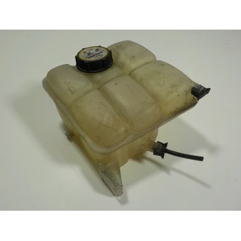 DEPOSITO EXPANSION 8V618K218DE 8V618K218A 8V618K218A