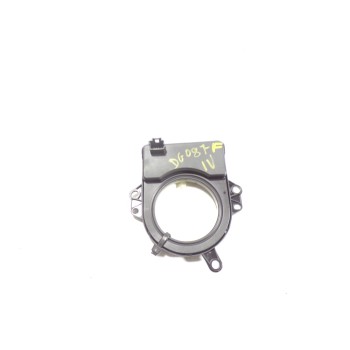 MODULO ELECTRONICO 479454BA0A 479454BA0A 0265019061