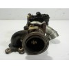 Recambio de turbocompresor para volkswagen polo v (6r1, 6c1) 1.0 tsi referencia OEM IAM 04C145703 04C145702Q 
