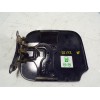 Recambio de tapa combustible para dacia sandero 1.0 12v cat referencia OEM IAM 788304589R  