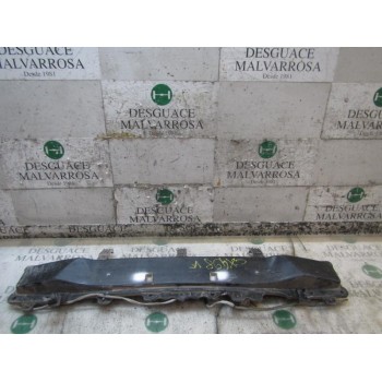 REFUERZO PARAGOLPES TRASERO 86632B9000 