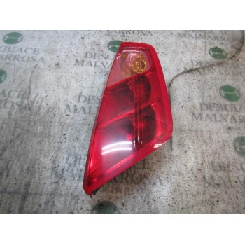 PILOTO TRASERO DERECHO 51701590 