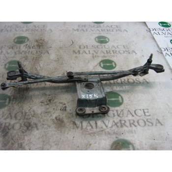 ARTICULACION LIMPIA DELANTERO 