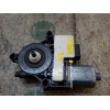 Recambio de motor elevalunas trasero derecho para seat leon (5f1) 1.6 tdi referencia OEM IAM 5Q0959812ASE2  