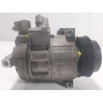 COMPRESOR AIRE ACONDICIONADO A0022303111 A0022305011 