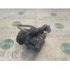 Recambio de bomba direccion para ford escort berlina/turnier bravo lim. referencia OEM IAM   