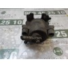 Recambio de pinza freno delantera derecha para seat ibiza (6j5) 1.4 16v referencia OEM IAM 1K0615124D  