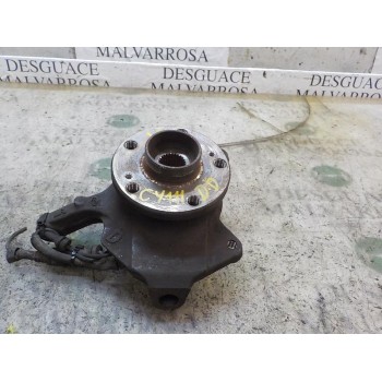 MANGUETA DELANTERA DERECHA 