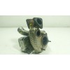 Recambio de turbocompresor para audi a7 sportback (4ga, 4gf) 3.0 tdi quattro referencia OEM IAM 059145874C 059145874C 