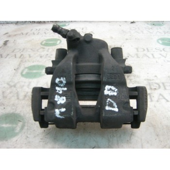 PINZA FRENO DELANTERA DERECHA 