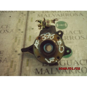 MANGUETA DELANTERA DERECHA 