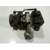 Recambio de turbocompresor para volkswagen polo v (6r1, 6c1) 1.0 tsi referencia OEM IAM 04C145703 04C145702Q 