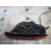 Recambio de piloto trasero derecho para fiat grande punto (199) 1.3 16v jtd cat referencia OEM IAM 51701590  