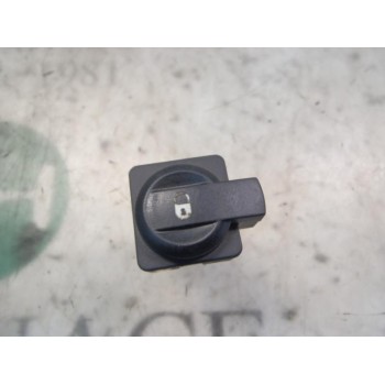 MODULO ELECTRONICO 