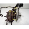 Recambio de turbocompresor para fiat talento kasten (296) 1.6 turbodiesel multijet referencia OEM IAM 6000620411 54431014778 
