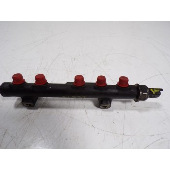 RAMPA INYECTORA 1697684 968529758002 