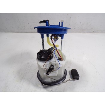 AFORADOR 2Q0919051F 2Q0919051F 