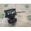 Recambio de bomba direccion para ford escort berlina/turnier bravo lim. referencia OEM IAM   