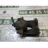 Recambio de pinza freno delantera derecha para seat ibiza (6j5) 1.4 16v referencia OEM IAM 1K0615124D  