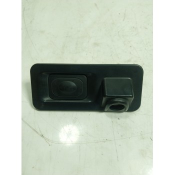 MANETA PORTON T4N1386 GX7314K147AA