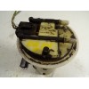 Recambio de aforador para fiat bravo (198) 1.9 8v jtd cat referencia OEM IAM 46833635 0580303036 0580303036