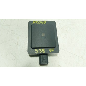 MODULO ELECTRONICO 88162F4062 88162F4040