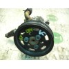 Recambio de bomba direccion para volkswagen golf iv berlina (1j1) conceptline referencia OEM IAM   