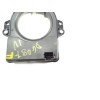 Recambio de modulo electronico para nissan qashqai (j11) 1.2 16v cat referencia OEM IAM 479454BA0A 479454BA0A 0265019061
