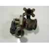 Recambio de turbocompresor para volkswagen polo v (6r1, 6c1) 1.0 tsi referencia OEM IAM 04C145703 04C145702Q 