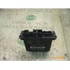 Recambio de modulo electronico para mercedes-benz clase c (w203) berlina 320 cdi (203.020) referencia OEM IAM A2038202185 A20382