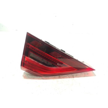 PILOTO TRASERO IZQUIERDO INTERIOR 82A945093C 82A945093C 