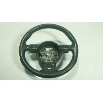 VOLANTE 4G0419091S 4G0419091S 