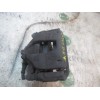 Recambio de pinza freno delantera derecha para fiat grande punto (199) 1.3 16v jtd cat referencia OEM IAM 77363934  