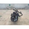 Recambio de bomba direccion para ford escort berlina/turnier bravo lim. referencia OEM IAM   