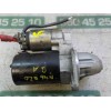 Recambio de motor arranque para bmw serie 3 berlina (e90) 2.0 16v cat referencia OEM IAM   