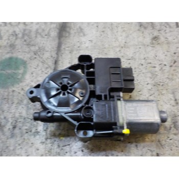 MOTOR ELEVALUNAS TRASERO IZQUIERDO 5Q0959811ASE2 
