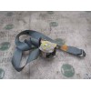 Recambio de cinturon seguridad trasero izquierdo para hyundai accent (lc) 1.3 cat referencia OEM IAM   