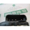 Recambio de motor limpia delantero para ford ka (ccu) trend + referencia OEM IAM 1747197  
