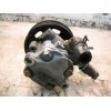 Recambio de bomba direccion para volkswagen golf iv berlina (1j1) conceptline referencia OEM IAM   