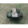 Recambio de abs para renault megane i scenic (ja0) 1.9 dti diesel cat referencia OEM IAM   