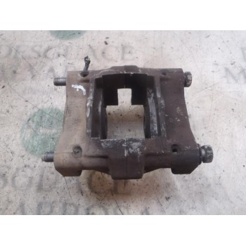 PINZA FRENO TRASERA IZQUIERDA 