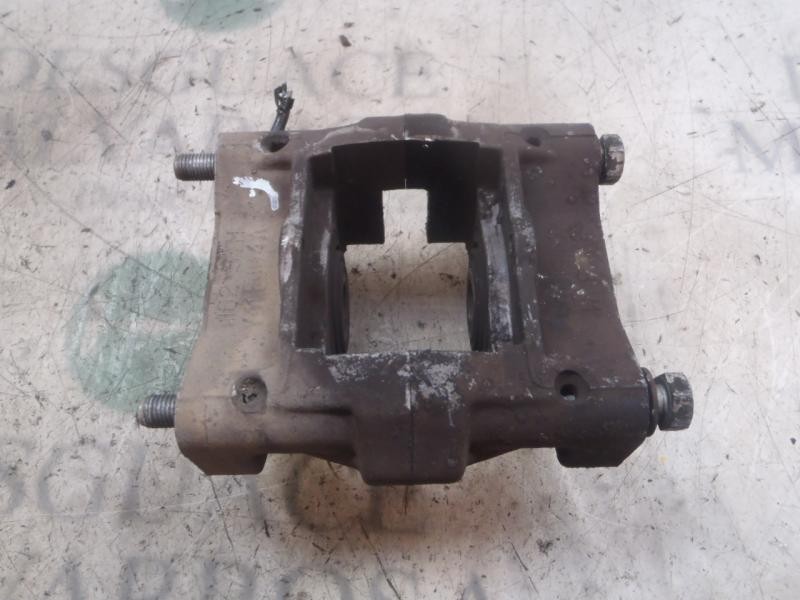 Recambio de pinza freno trasera izquierda para citroën c5 berlina attraction referencia OEM IAM   