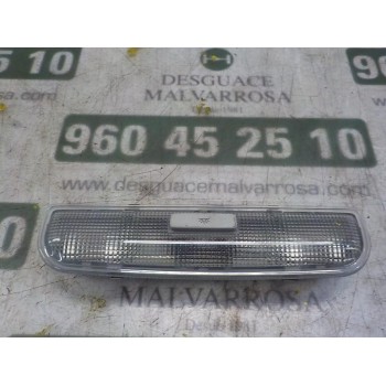 PILOTO INTERIOR 8P0947111CY20 