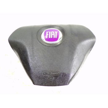 AIRBAG DELANTERO IZQUIERDO 735461525 7354615250 