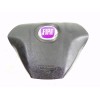Recambio de airbag delantero izquierdo para fiat bravo (198) 1.9 8v jtd cat referencia OEM IAM 735461525 7354615250 