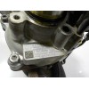 Recambio de turbocompresor para volkswagen polo v (6r1, 6c1) 1.0 tsi referencia OEM IAM 04C145703 04C145702Q 