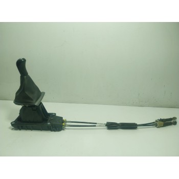 PALANCA CAMBIO 349019559R 9615809 